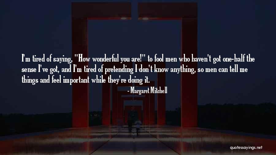 Altaria Quotes By Margaret Mitchell Altaria Quotes By Margaret Mitchell