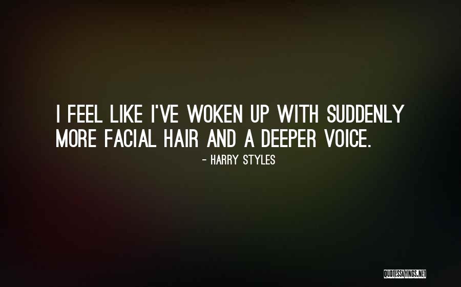Altars Day Of The Dead Quotes By Harry Styles Altars Day Of The Dead Quotes By Harry Styles