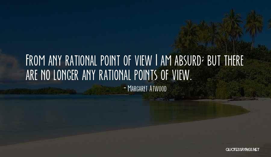 Altarul Atenei Quotes By Margaret Atwood Altarul Atenei Quotes By Margaret Atwood