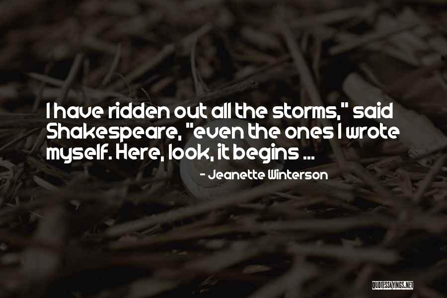 Altastar Quotes By Jeanette Winterson Altastar Quotes By Jeanette Winterson