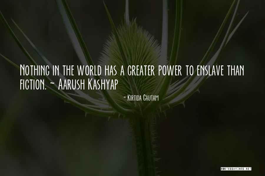 Altastar Quotes By Kirtida Gautam Altastar Quotes By Kirtida Gautam