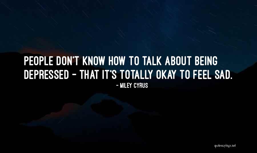 Altastar Quotes By Miley Cyrus Altastar Quotes By Miley Cyrus