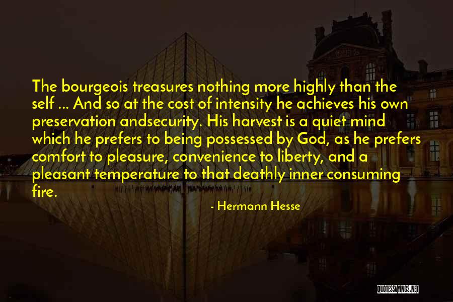 Altaussee Pronunciation Quotes By Hermann Hesse Altaussee Pronunciation Quotes By Hermann Hesse