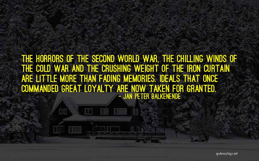 Altaussee Pronunciation Quotes By Jan Peter Balkenende Altaussee Pronunciation Quotes By Jan Peter Balkenende