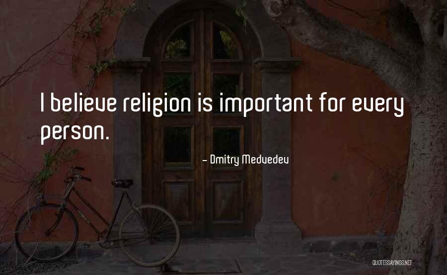 Altaussee Wikipedia Quotes By Dmitry Medvedev Altaussee Wikipedia Quotes By Dmitry Medvedev