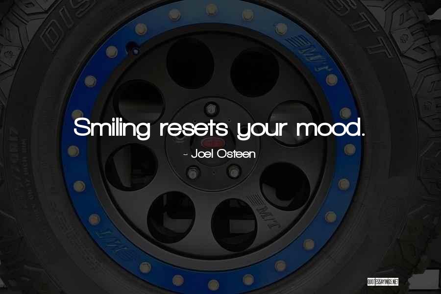 Altavilla Pizza Quotes By Joel Osteen Altavilla Pizza Quotes By Joel Osteen