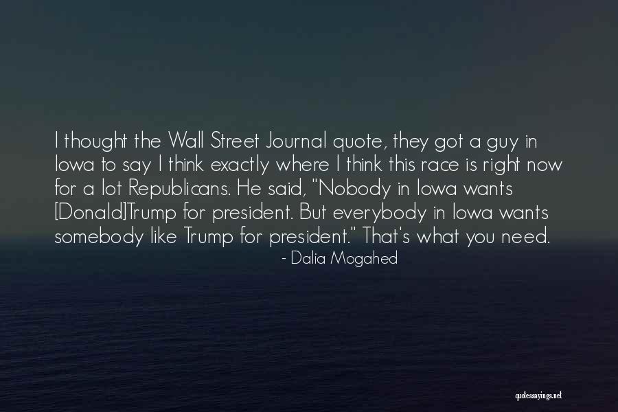 Altavista Quotes By Dalia Mogahed Altavista Quotes By Dalia Mogahed