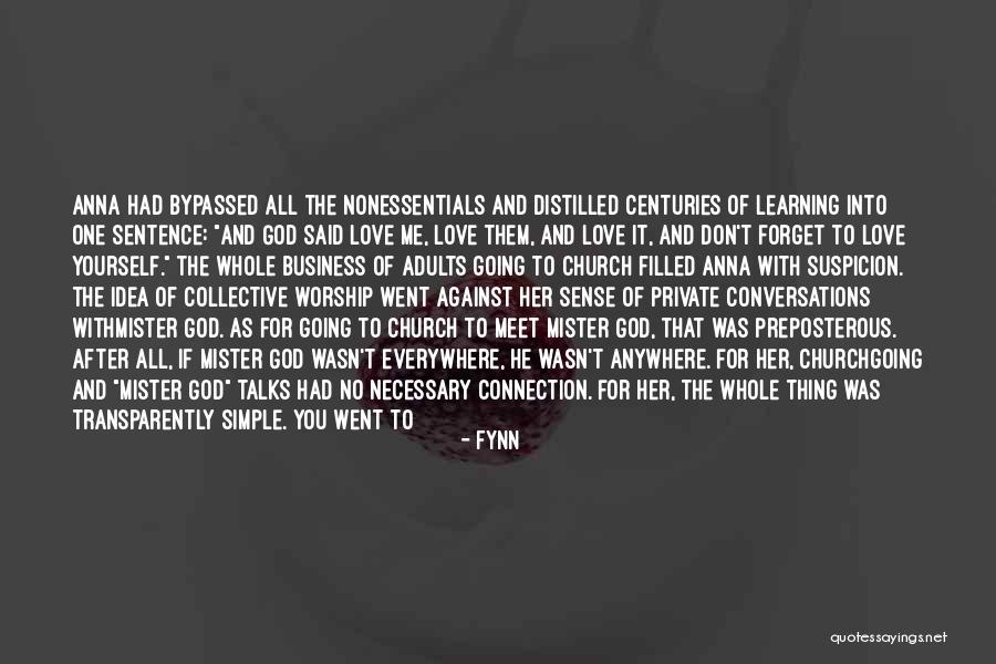 Altavista Quotes By Fynn Altavista Quotes By Fynn