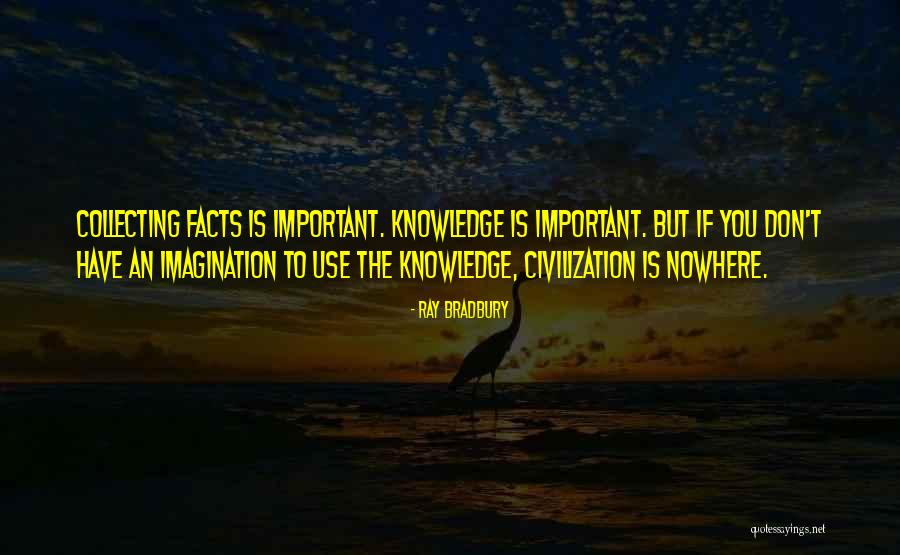 Altavista Quotes By Ray Bradbury Altavista Quotes By Ray Bradbury