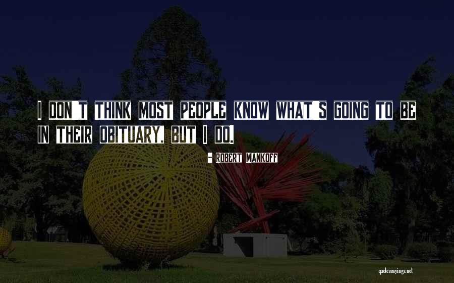 Altavista Quotes By Robert Mankoff Altavista Quotes By Robert Mankoff