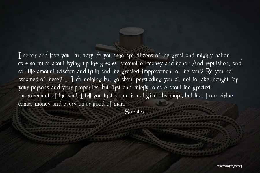 Altavista Quotes By Socrates Altavista Quotes By Socrates