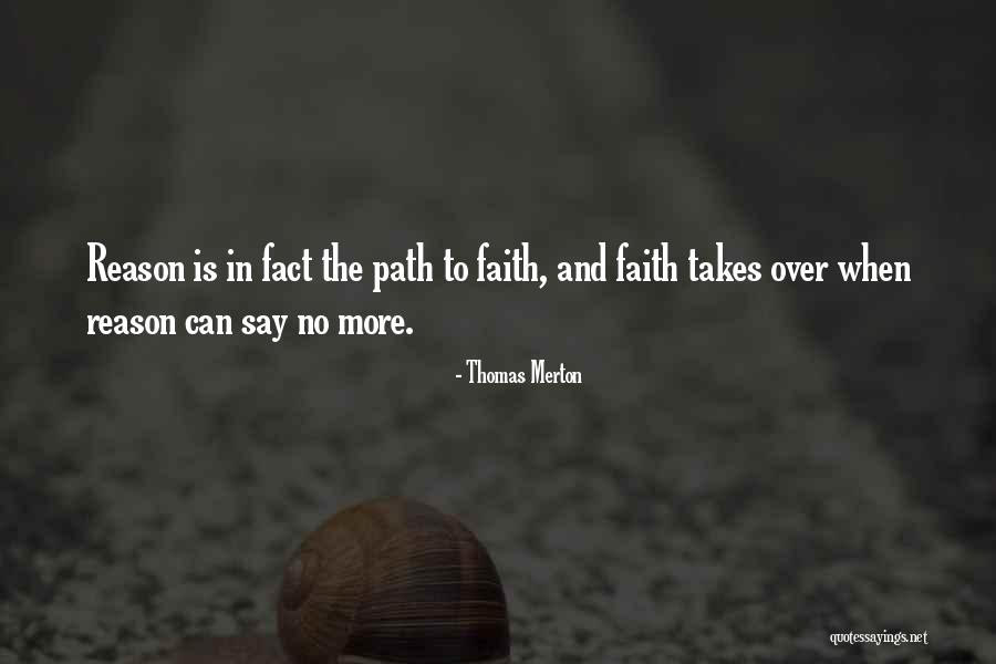 Altavoz In English Quotes By Thomas Merton Altavoz In English Quotes By Thomas Merton
