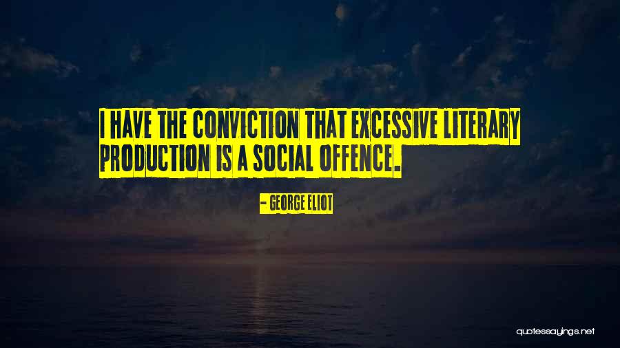 Altayebat Quotes By George Eliot Altayebat Quotes By George Eliot