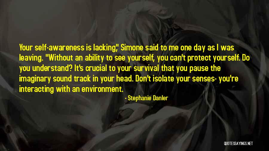 Altayebat Quotes By Stephanie Danler Altayebat Quotes By Stephanie Danler