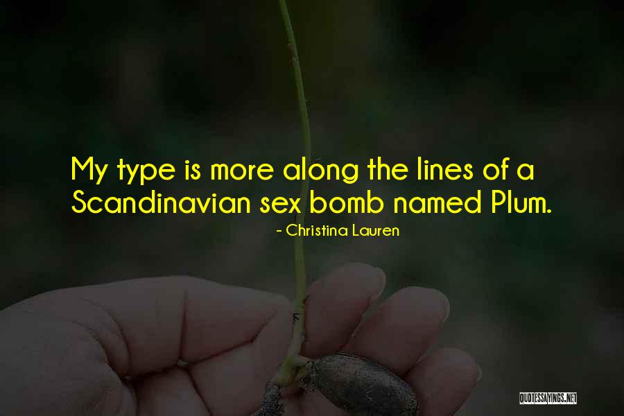 Altayyar Quotes By Christina Lauren Altayyar Quotes By Christina Lauren