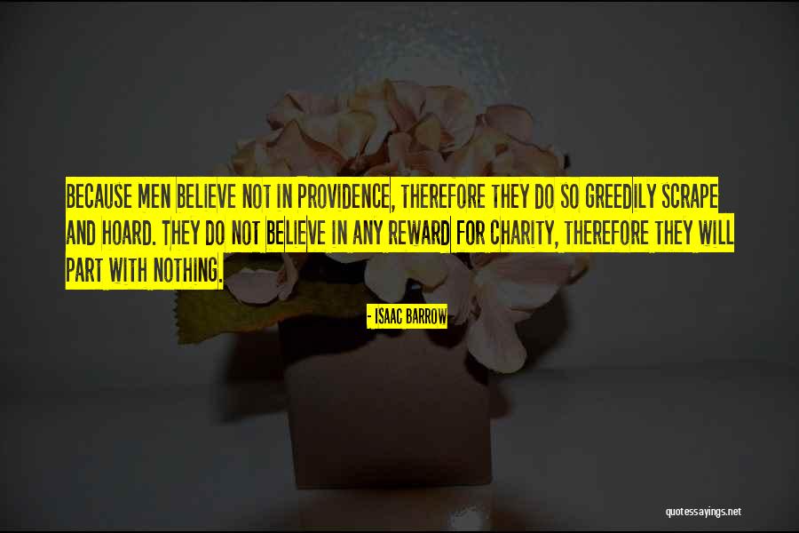 Altayyar Quotes By Isaac Barrow Altayyar Quotes By Isaac Barrow