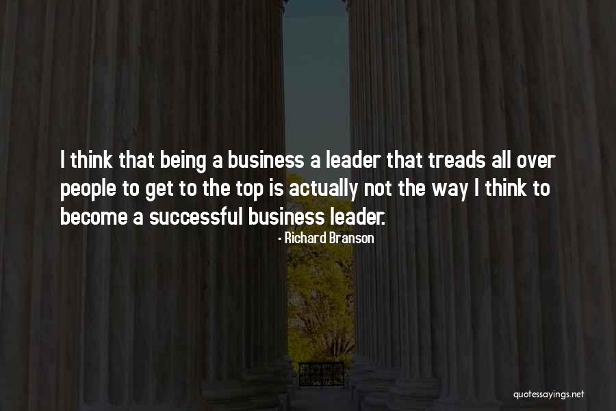 Altazor Huidobro Quotes By Richard Branson Altazor Huidobro Quotes By Richard Branson