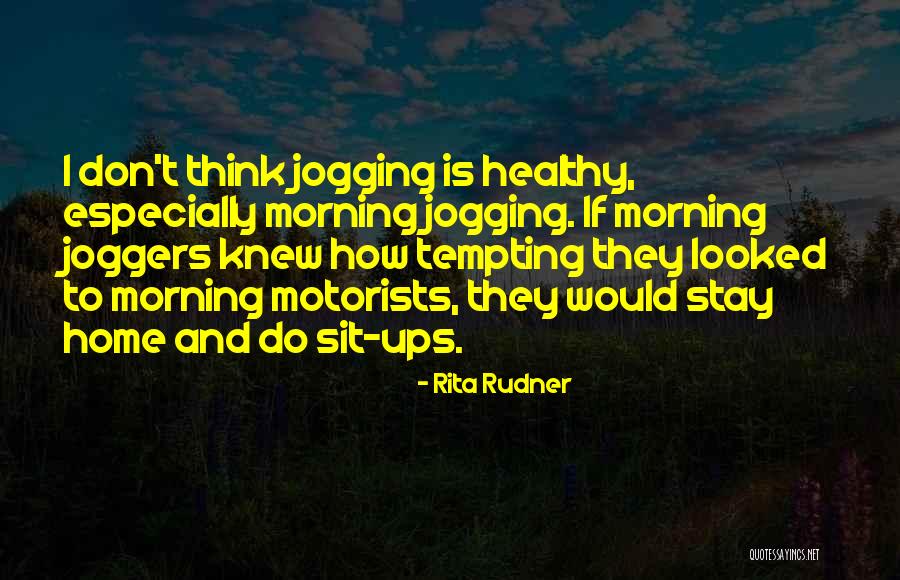 Altazor Huidobro Quotes By Rita Rudner Altazor Huidobro Quotes By Rita Rudner