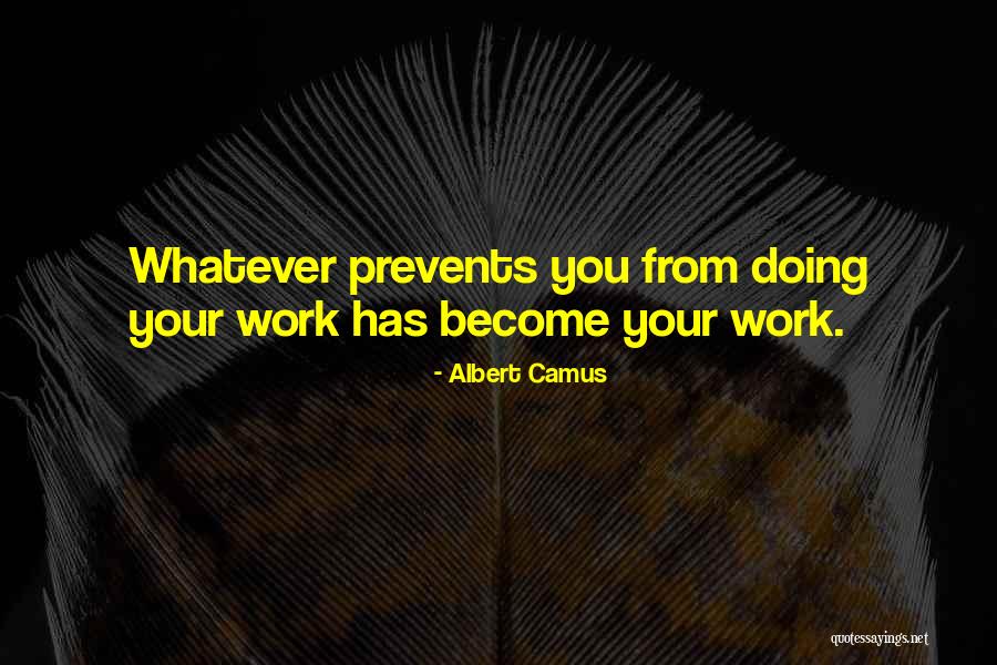 Altberg Police Quotes By Albert Camus Altberg Police Quotes By Albert Camus