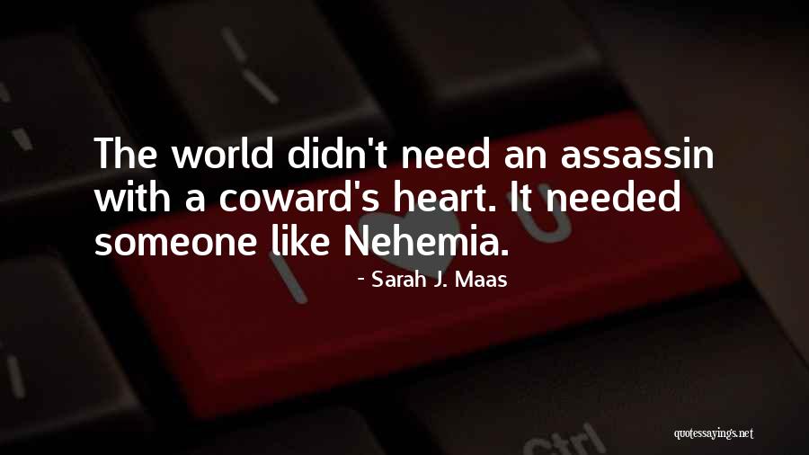 Altberg Police Quotes By Sarah J. Maas Altberg Police Quotes By Sarah J. Maas