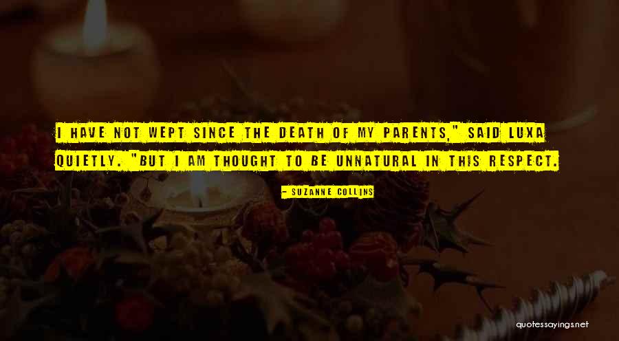 Altberg Shoes Quotes By Suzanne Collins Altberg Shoes Quotes By Suzanne Collins