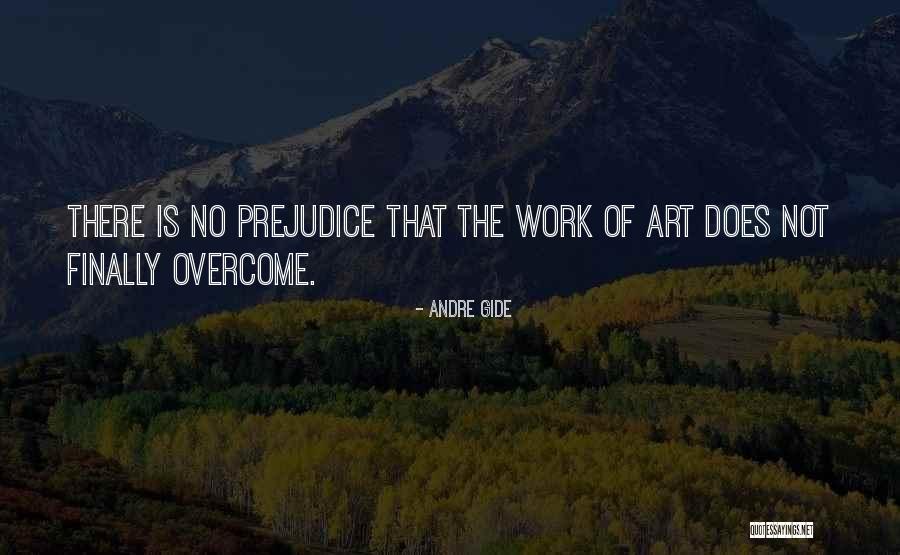 Altceva Ce Quotes By Andre Gide Altceva Ce Quotes By Andre Gide