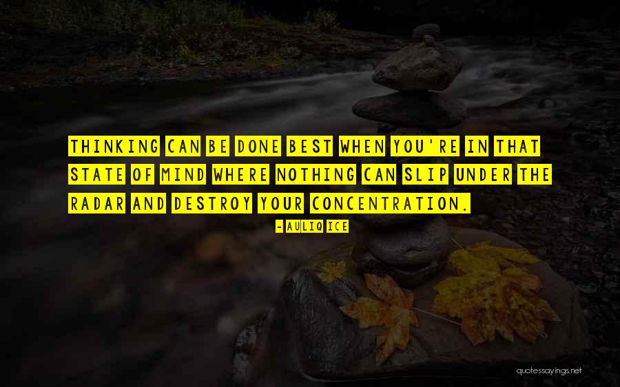 Altceva Ce Quotes By Auliq Ice Altceva Ce Quotes By Auliq Ice
