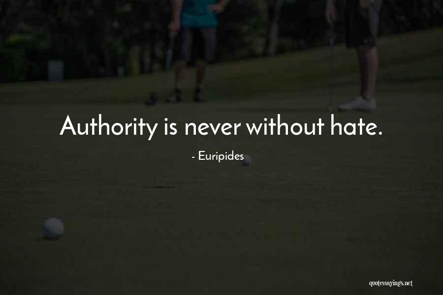 Altcineva Sau Quotes By Euripides Altcineva Sau Quotes By Euripides