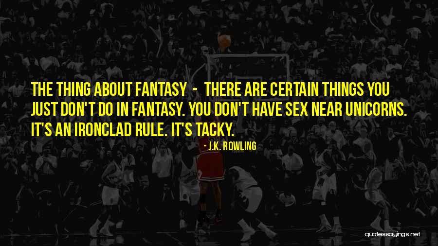 Altcineva Sau Quotes By J.K. Rowling Altcineva Sau Quotes By J.K. Rowling