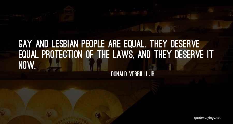 Alteia Drake Quotes By Donald Verrilli Jr. Alteia Drake Quotes By Donald Verrilli Jr.