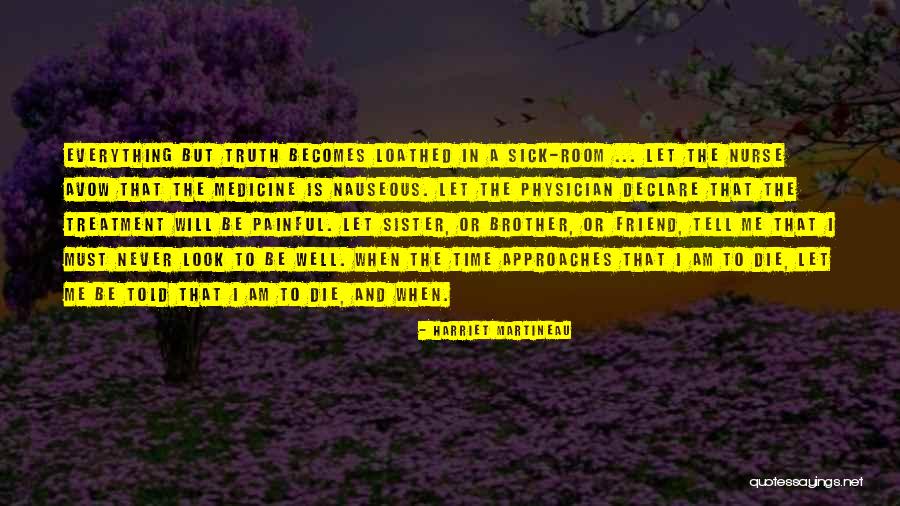 Alteia Drake Quotes By Harriet Martineau Alteia Drake Quotes By Harriet Martineau