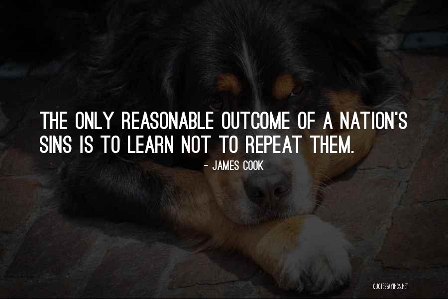 Alteia Drake Quotes By James Cook Alteia Drake Quotes By James Cook