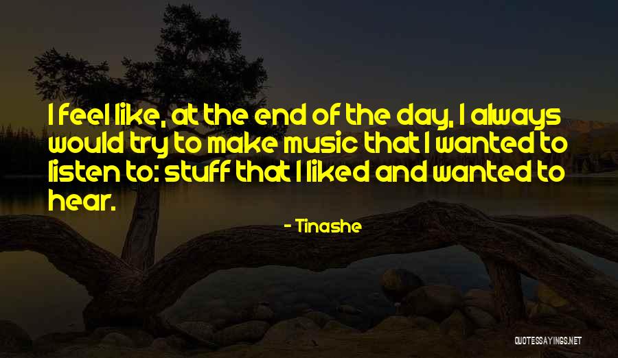 Alteia Drake Quotes By Tinashe Alteia Drake Quotes By Tinashe