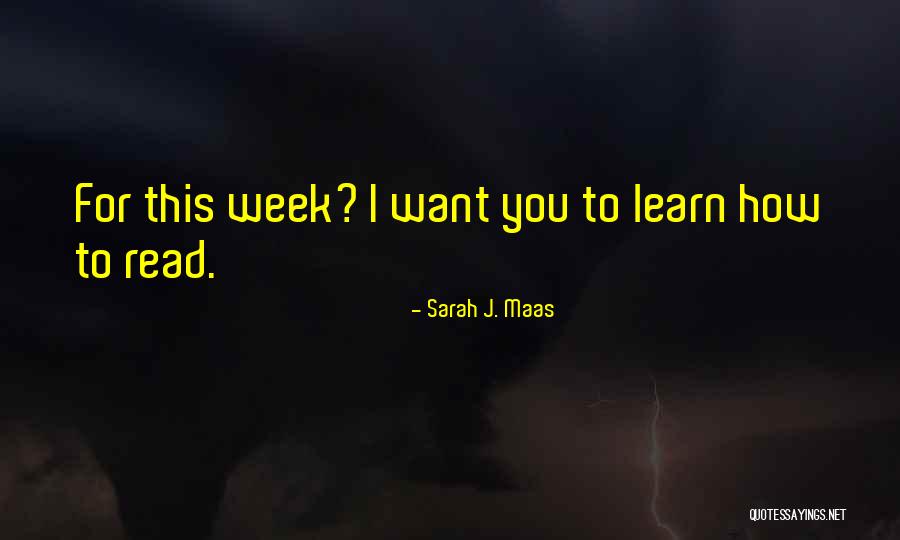 Alteia Morning Quotes By Sarah J. Maas Alteia Morning Quotes By Sarah J. Maas