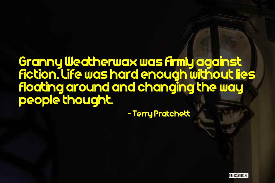 Alteia Morning Quotes By Terry Pratchett Alteia Morning Quotes By Terry Pratchett