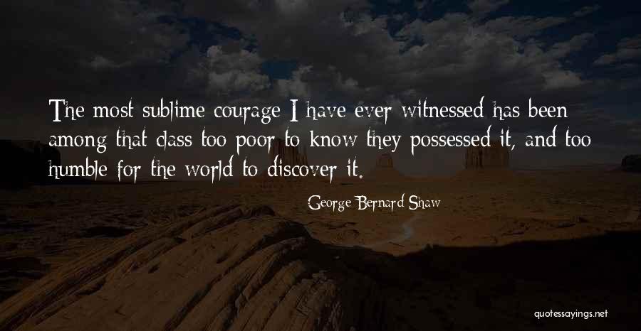Alteia Raiz Quotes By George Bernard Shaw Alteia Raiz Quotes By George Bernard Shaw