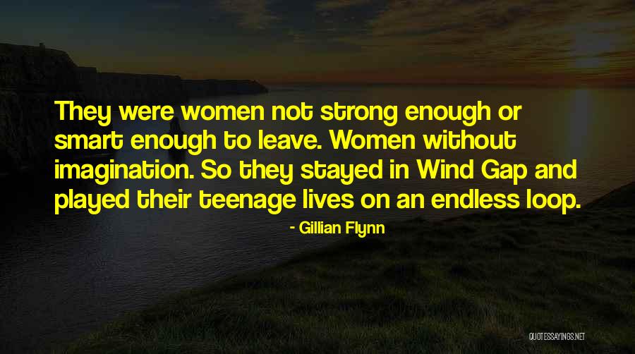 Alteia Raiz Quotes By Gillian Flynn Alteia Raiz Quotes By Gillian Flynn