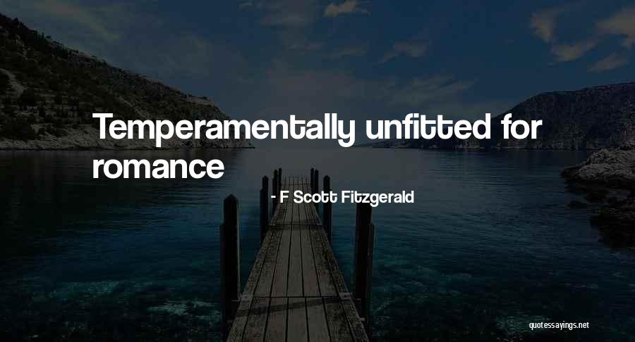 Alteiam Quotes By F Scott Fitzgerald Alteiam Quotes By F Scott Fitzgerald