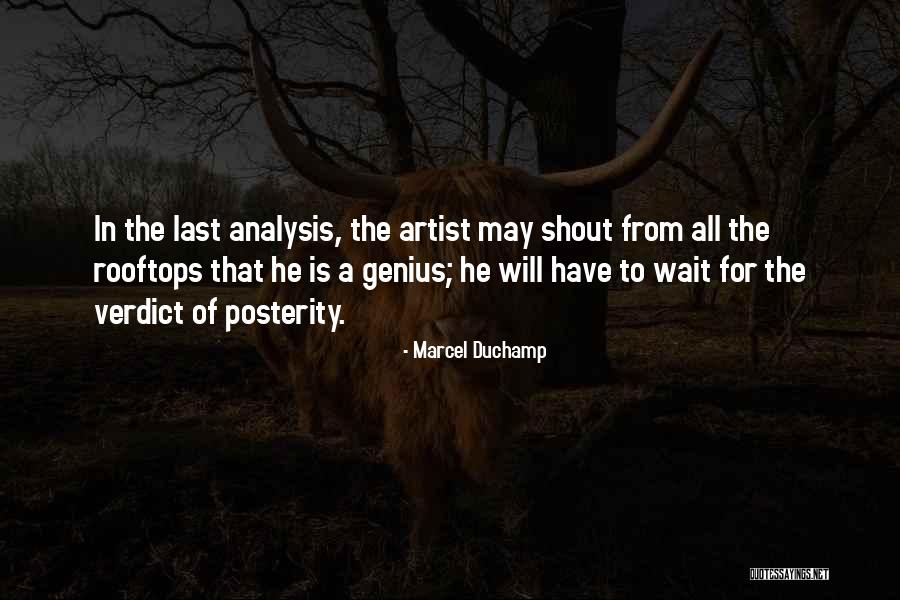 Alteiam Quotes By Marcel Duchamp Alteiam Quotes By Marcel Duchamp
