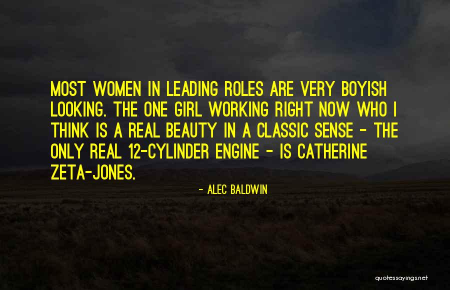 Alteisen Quotes By Alec Baldwin Alteisen Quotes By Alec Baldwin