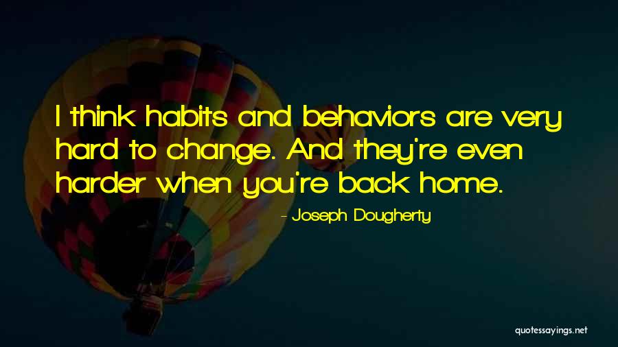 Alteisen Quotes By Joseph Dougherty Alteisen Quotes By Joseph Dougherty