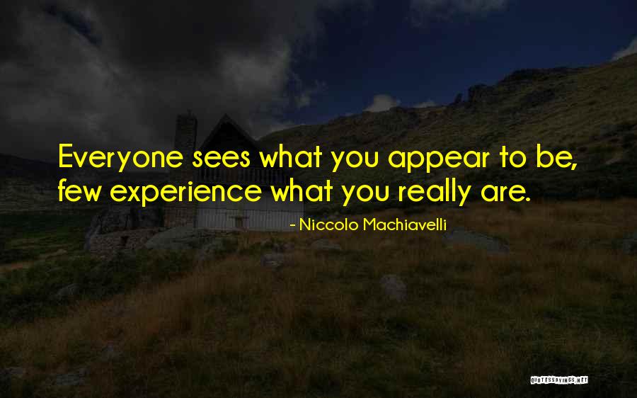 Alteisen Quotes By Niccolo Machiavelli Alteisen Quotes By Niccolo Machiavelli