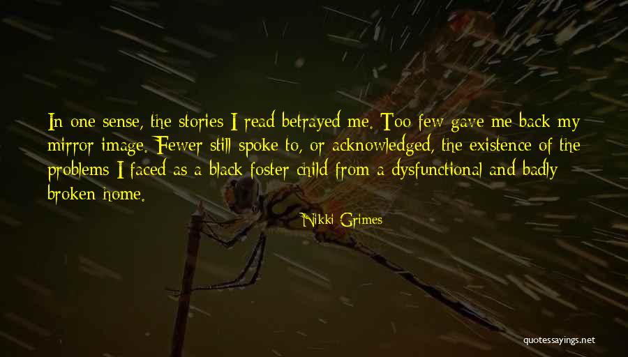 Alteisen Quotes By Nikki Grimes Alteisen Quotes By Nikki Grimes