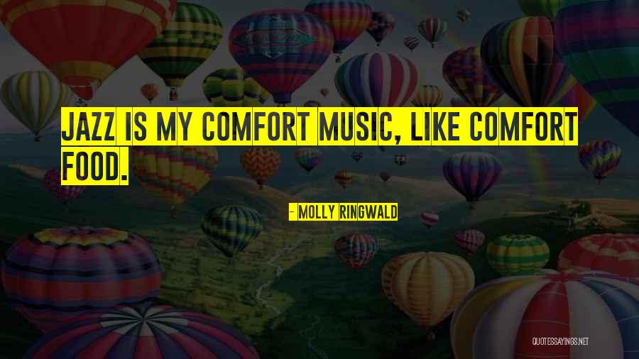 Altele Decat Quotes By Molly Ringwald Altele Decat Quotes By Molly Ringwald