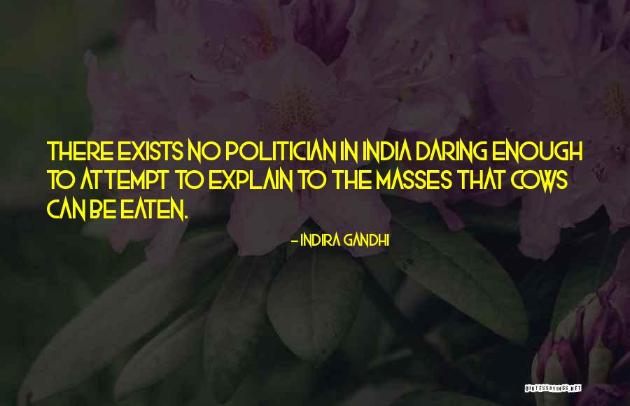 Altelec Quotes By Indira Gandhi Altelec Quotes By Indira Gandhi