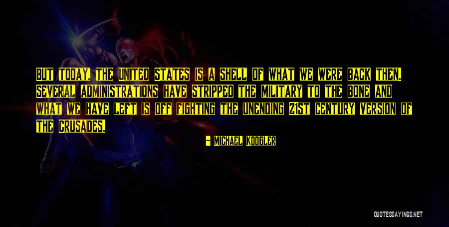 Alteleyeshegnem Quotes By Michael Koogler Alteleyeshegnem Quotes By Michael Koogler