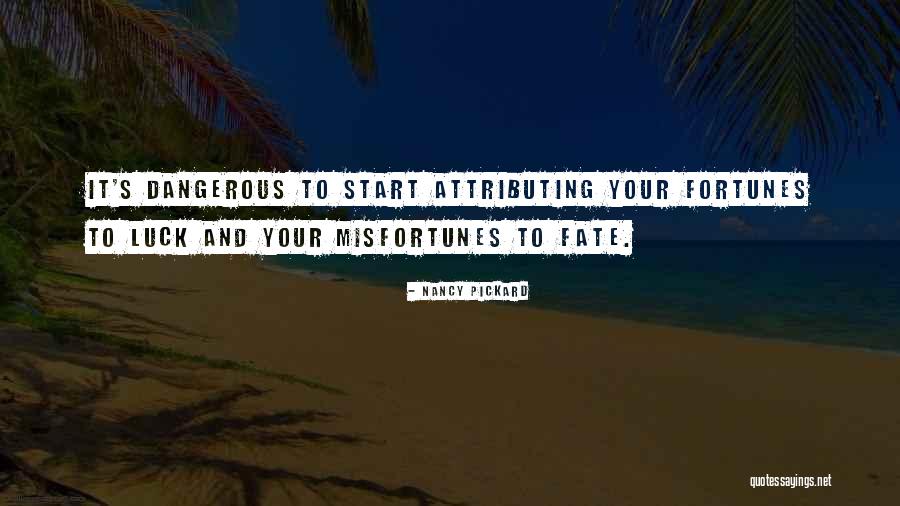 Altema Dffoo Quotes By Nancy Pickard Altema Dffoo Quotes By Nancy Pickard