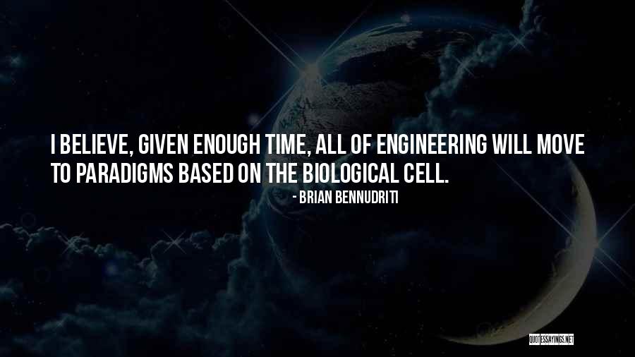 Altema Japan Quotes By Brian Bennudriti Altema Japan Quotes By Brian Bennudriti