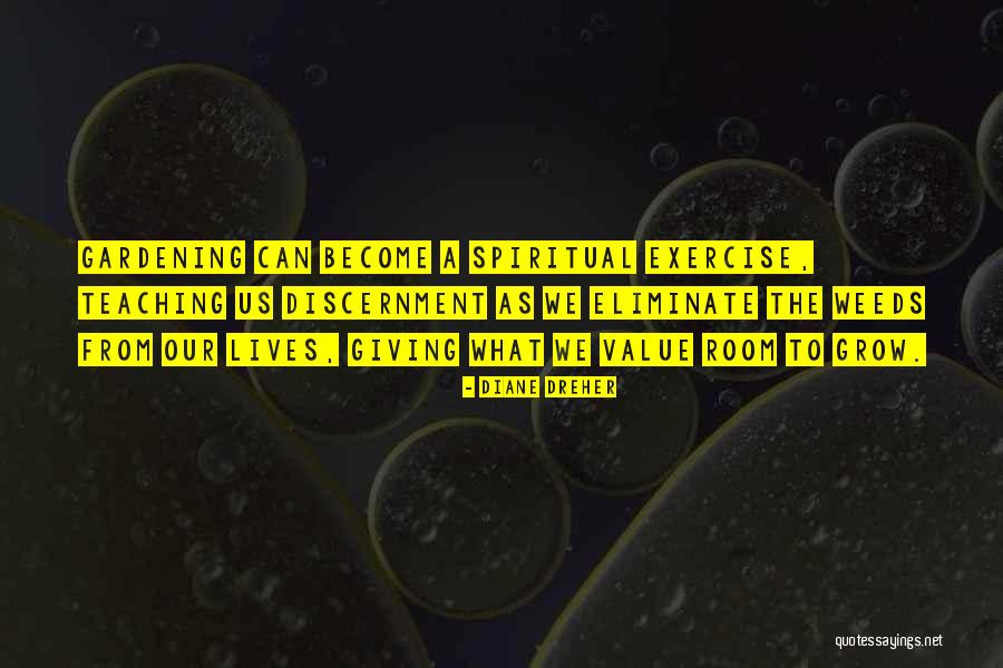 Altema Last Cloudia Quotes By Diane Dreher Altema Last Cloudia Quotes By Diane Dreher
