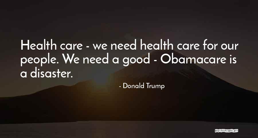 Altema Last Cloudia Quotes By Donald Trump Altema Last Cloudia Quotes By Donald Trump